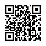 SMBJ16CATR QRCode