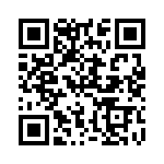 SMBJ170ATR QRCode