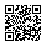 SMBJ170CA-TR QRCode