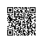 SMBJ170CAE3-TR13 QRCode