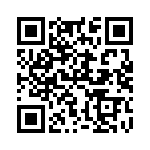 SMBJ17CA-M4G QRCode