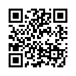 SMBJ180C QRCode