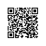 SMBJ200AE3-TR13 QRCode