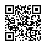 SMBJ200CA-H QRCode