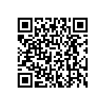 SMBJ200CAE3-TR13 QRCode