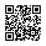 SMBJ20A-TR QRCode