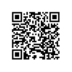 SMBJ20CAE3-TR13 QRCode