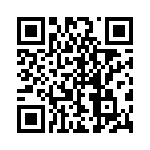 SMBJ20CAHE3-52 QRCode