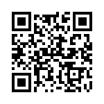 SMBJ22-E3-5B QRCode