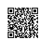 SMBJ220CE3-TR13 QRCode