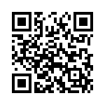 SMBJ22A-M3-52 QRCode