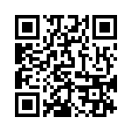 SMBJ22A-TP QRCode