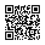 SMBJ22AHM4G QRCode