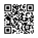 SMBJ22CATR QRCode