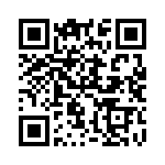 SMBJ24CA-E3-5B QRCode