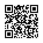 SMBJ24CA-M3-52 QRCode