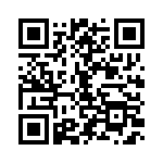 SMBJ24CATR QRCode