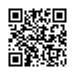 SMBJ24CA_111 QRCode