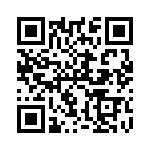 SMBJ26AHR5G QRCode