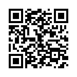 SMBJ26C-E3-5B QRCode