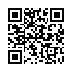 SMBJ26CATR QRCode