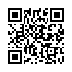 SMBJ28A-M4G QRCode