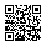 SMBJ28CA-M3-5B QRCode