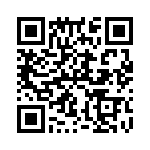 SMBJ28CA-TP QRCode