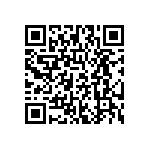 SMBJ300CAE3-TR13 QRCode