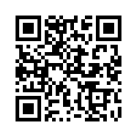 SMBJ30A-HR QRCode