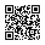 SMBJ30C-E3-52 QRCode