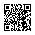 SMBJ30C-E3-5B QRCode