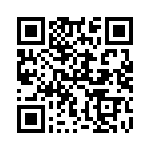 SMBJ30CA-HRA QRCode