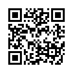 SMBJ30CA-R5G QRCode