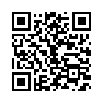 SMBJ33A-HR QRCode