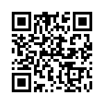 SMBJ33CA-13 QRCode