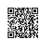 SMBJ350CE3-TR13 QRCode