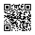 SMBJ36AE3-TR13 QRCode