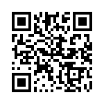 SMBJ36CA_188 QRCode