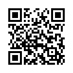 SMBJ36CHE3-5B QRCode