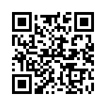 SMBJ40-E3-52 QRCode