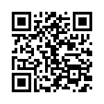 SMBJ40 QRCode