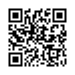 SMBJ400 QRCode