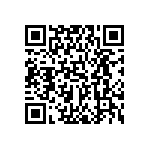 SMBJ400AE3-TR13 QRCode