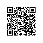 SMBJ400CE3-TR13 QRCode