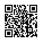 SMBJ40A-E3-5B QRCode