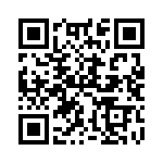 SMBJ40AE3-TR13 QRCode