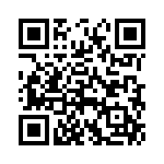 SMBJ40AHE3-5B QRCode