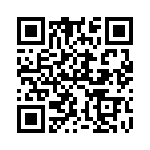 SMBJ40CA-13 QRCode