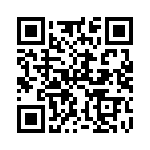 SMBJ40HE3-52 QRCode